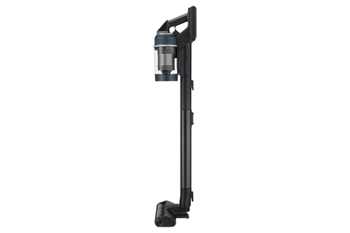 Samsung VS20A95843B Upright vacuum Battery Dry&wet Cyclonic Bagless – image 5