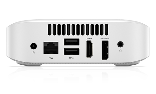HP cb1-020na Intel® Celeron® 2955U – image 3