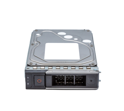 Origin Storage SSD 7.68TB 3.5in SATA 1DWPD in Hot Swap Caddy – image 4