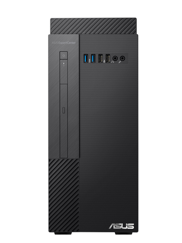 ASUS ExpertCenter X5 X500MA-R4600G026R PC AMD Ryzen™ 5 – image 7