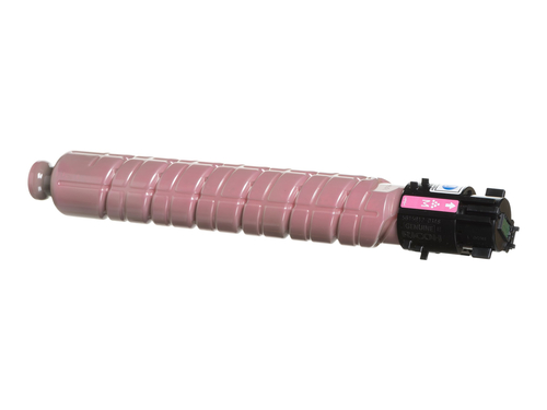 Ricoh 842237 toner cartridge 1 pc(s) Original Magenta – image 2