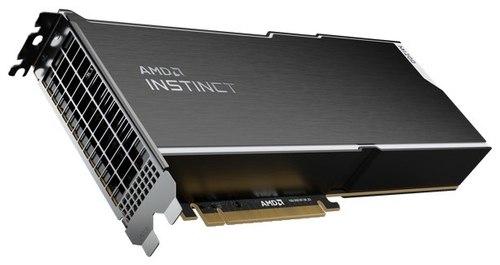 Lenovo 4X67A82325
