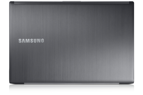 Samsung 5 NT570Z5E Intel® Core™ i5 i5-3230M Laptop – image 5