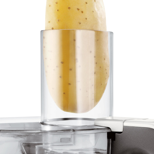 Philips Viva Collection HR1388/80 SaladMaker – image 7