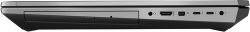 HP 17 G6 – image 6