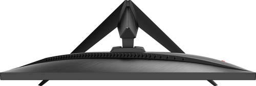 MSI G2422 computer monitor – image 8