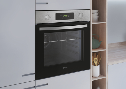 Candy FIDC X625 L – image 4