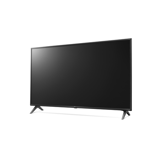 LG 65UM7100 165.1 cm (65") 4K Ultra HD Smart TV Wi-Fi Black – image 4
