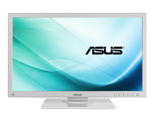 ASUS BE239QLB-G computer monitor – image 5