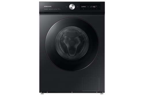 Samsung WW11BB744AGB washing machine Front-load