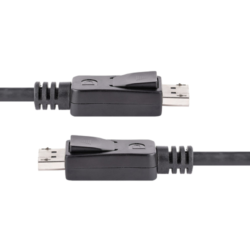 Cable DisplayPort StarTech.com DISPLPORT10L