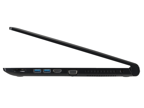 Dynabook R50-E-13M Intel® Core™ i5 i5-7200U Laptop – image 3