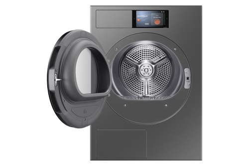 Samsung DV90F09F4SU3 Bespoke AI Home, afbeelding 5