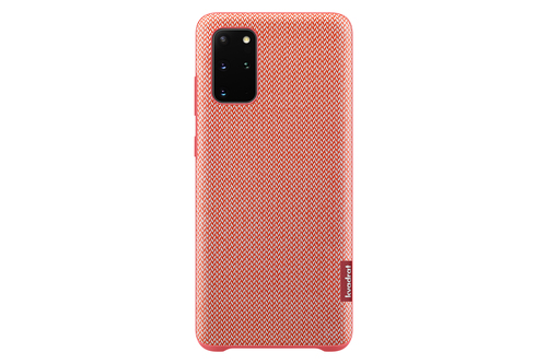 Samsung Kvadrat mobile phone case
