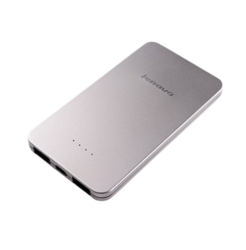 Lenovo PB420 Lithium Polymer (LiPo)