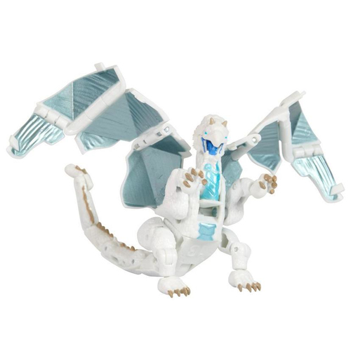 Hasbro F8416