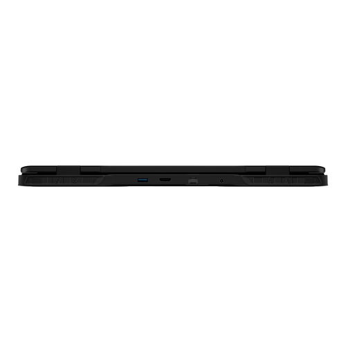 MSI Crosshair A17 HX D8WGKG-020BE – image 6