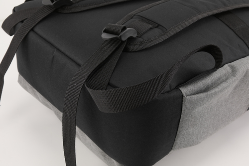 IOPLEE JXUZ156G laptop case – image 8
