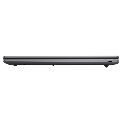 ASUS Chromebook CM1405CM4A-S60120, afbeelding 3