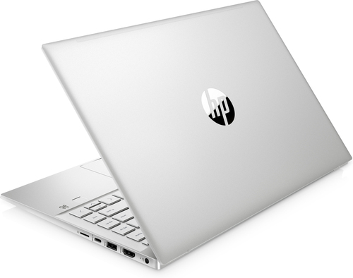HP Pavilion 14-ec0017na AMD Ryzen™ 5 5500U Laptop – image 5