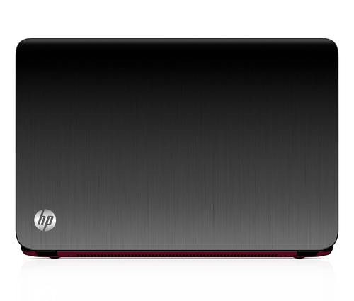 HP Sleekbook 6-1126ea – image 7