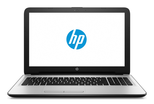 HP Notebook - 15-ba102na – image 9