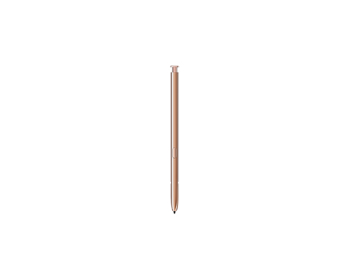 Samsung EJ-PN980BAEGWW stylus pen