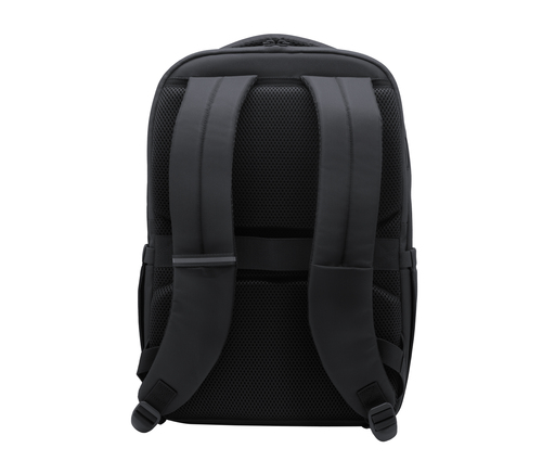 HP Commute 16-in LTBP EMEA-INTL EN Loc-E – image 3