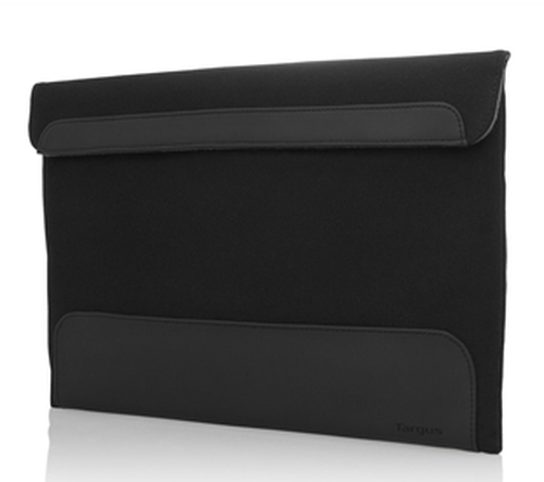 Targus TTS001US laptop case