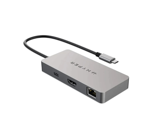 Targus HDMB2-GL product photo