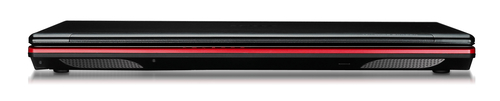 MSI MegaBook GT735-Z8243GVHP – image 7