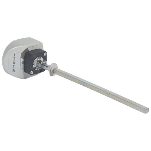 Legrand 026589 valguslüliti