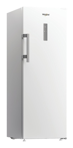 Whirlpool WHLF 1292 W5E Vrieskast Wit
