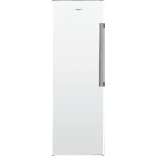 Hotpoint UH6 F2C W