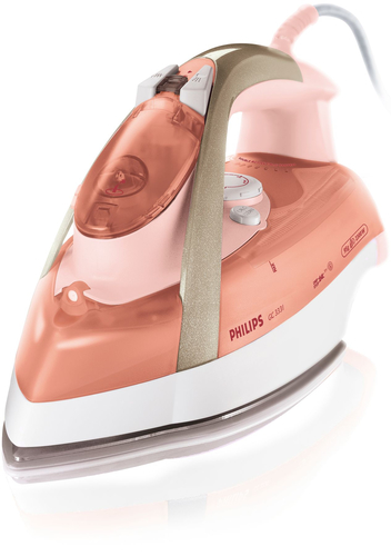 Philips 3300 series GC3331 Steam iron