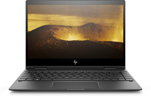 HP ENVY x360 - 13-ag0502sa