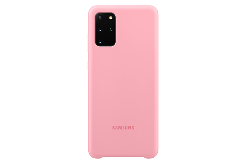 Samsung EF-PG985TPEGCA mobile phone case