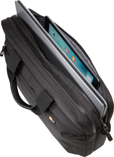 Case Logic BRYB-115 Black – image 4