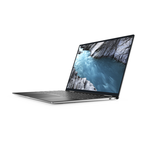 Dell 9310 2in1 – image 3