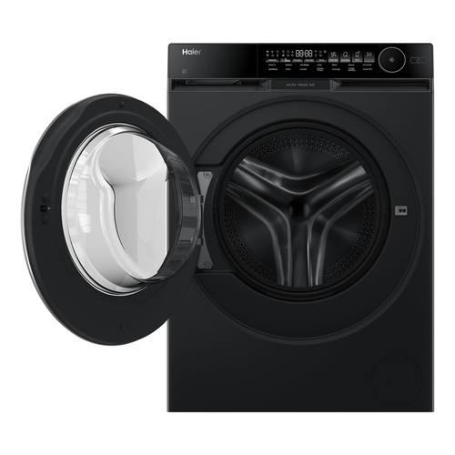 Haier HW100-BD14387BU1 washing machine Front-load – image 2