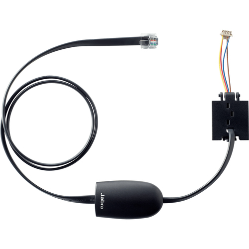 JABRA Link EHS-Adapter for GN 9120 DHSG