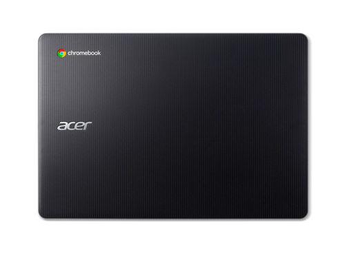 Acer Chromebook C936T-C38J Intel® N N100 – image 7