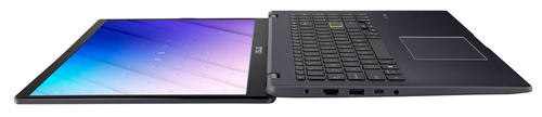 ASUS E510MA-EJ617 Intel® Celeron® N N4020 Laptop – image 7
