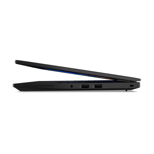 Lenovo ThinkPad L14 Gen 7 Intel (21X2002BMH) 14'' Copilotplus laptop, afbeelding 6