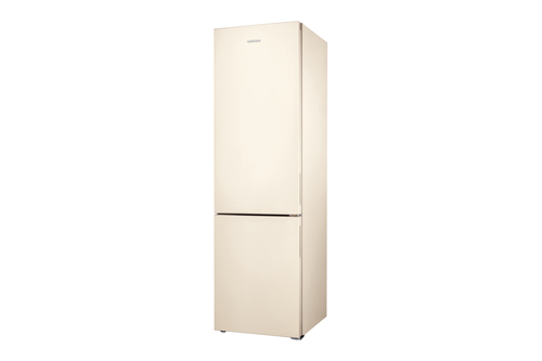 Samsung RB37J501MEF Freestanding – image 2