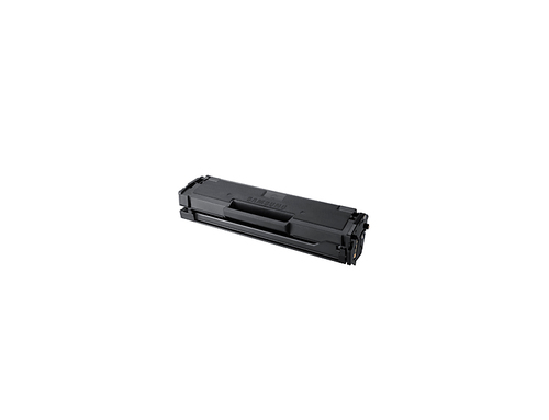 Samsung MLT-D101S Black Toner Cartridge 