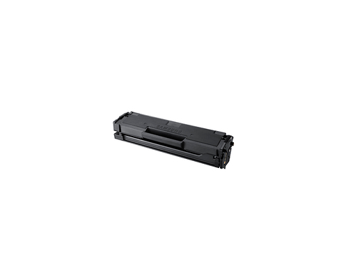 Original Samsung Mlt-D101S Black Toner Cartridge - image 1