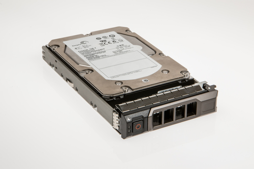 Origin Storage 300GB 15K 3.5in PE 13G Series SAS Hot-Swap HD Kit – image 3