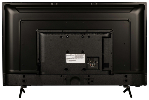 Salora SMART43TV TV – image 4