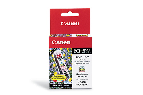 CANON 4710A002
